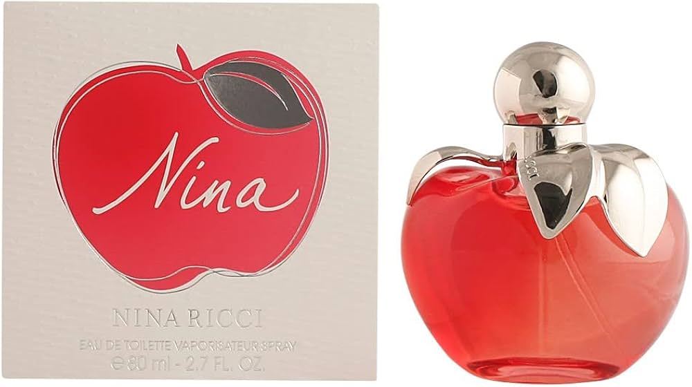 ⭐︎ニナリッチ フィリアス オーデトワレ 100ml NINA RICCI ニナリッチ フィリアス オードトワレ 100ml 香水